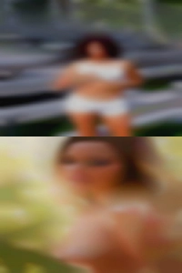 Evonnepalazola, get
