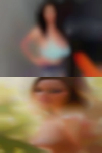FantasyBuilder9, nude women