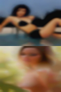 filthkitten82, naked woman-napes