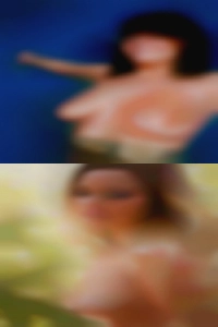 Heat_seeker99, swinger