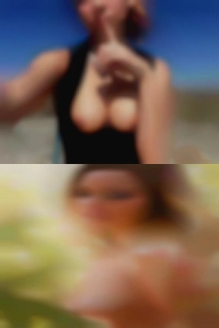 hotchkinGist1989, naked girls