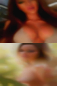 katharynMackie, pussy