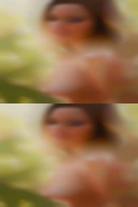 Kittykell88, nude