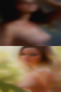 LandyLandy93, swingers
