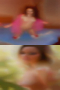 Lansugg1971, wanting to fuck