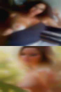 LuveniaAvenango, old horny girls