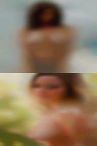 maridelspueler1971, to fuck
