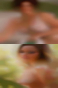 Minkbarbie, fuck