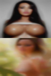 Mylesquatkemeyer, swingers