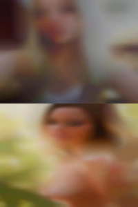 rm_cancergk, threesome