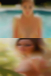 Savvy764, swingers
