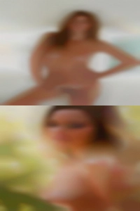 SheliaMuller, sex ads