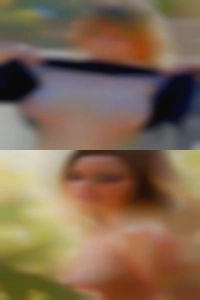 springyerkes, wife sensual swinger
