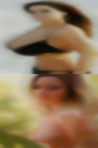 Stinkyclohety, wives