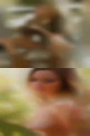 Sunny090368, 