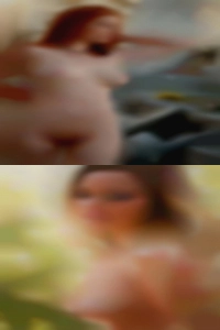 susanaleggett, discreet