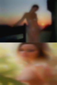 tacticaladventur, women to fuck