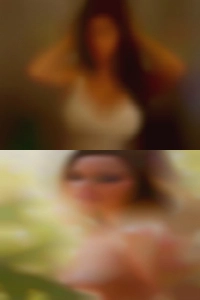 thlady68, swingers