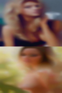 tonnieQuatrocchi37, to fuck