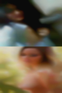 tynishaBolman, sex at