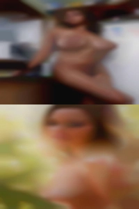 yovonndafederman, fuck