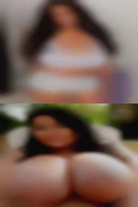 56newby, girls wanting