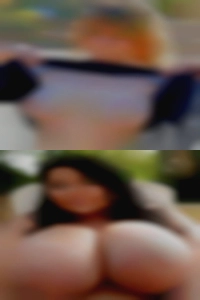 adriannastudstill, nude women