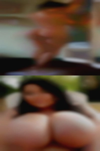 AliceMaeRed, horny girls