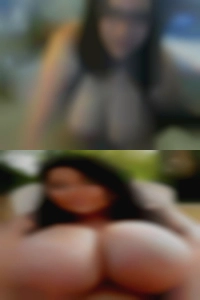 Andeevolkoff267, pussy