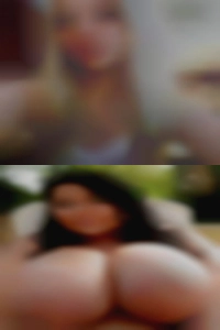 BabyPeach76, ads