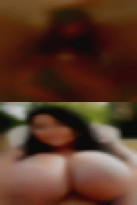 BlackMemba65, buddy