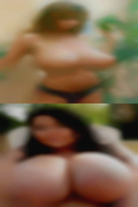 CarlynnBorrego1985, wife swap