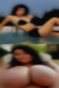 caronkortyn889, milfs