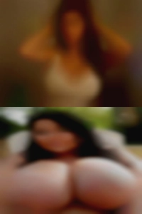 CHoliday17, naked