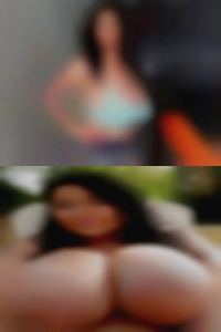 Donettalazar, swingers the