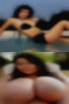 Eliotpruett709, 