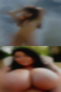 fannyvadeboncouer419, women