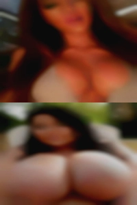 FitBWCDoctor, fuck