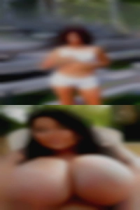 fonzy_007, good sex