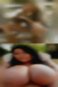 grantleyMulder611, woman
