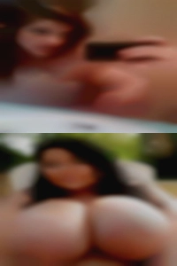 hannisCervine1958, hookups