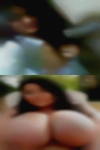 HS2024, 