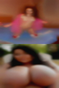 Just4LicksOKGN, 