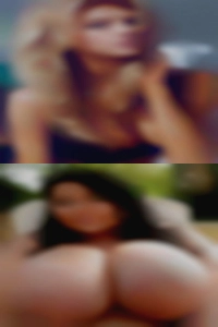 Kanyaester, male cum