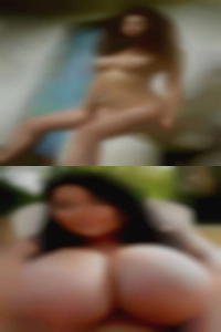kareemhanegan, sexy man needs
