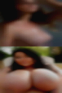 Laurepedelty66, Lakewood, California