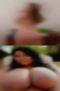 Madelleouchi131, swingers club