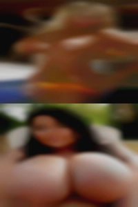 MahmMeat80, horny