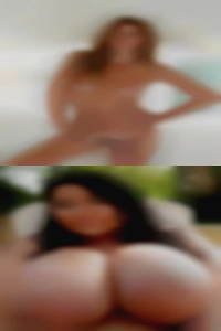 Marshsullivan435, women