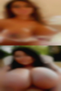 Maryjane43130, for anal